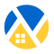 miami condo financing, miami condo financing mortgage rates, miami condo financing mortgage broker, miami condo financing mortgage lender, miami condo financing mortgage calculator, miami condo mortgage, miami condo mortgage rates,
