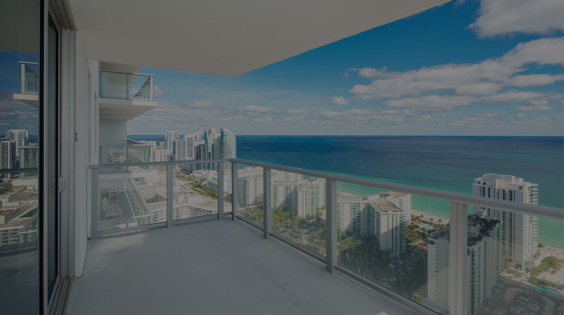miami condo financing, miami condo financing mortgage rates, miami condo financing mortgage broker, miami condo financing mortgage lender, miami condo financing mortgage calculator, miami condo mortgage, miami condo mortgage rates,