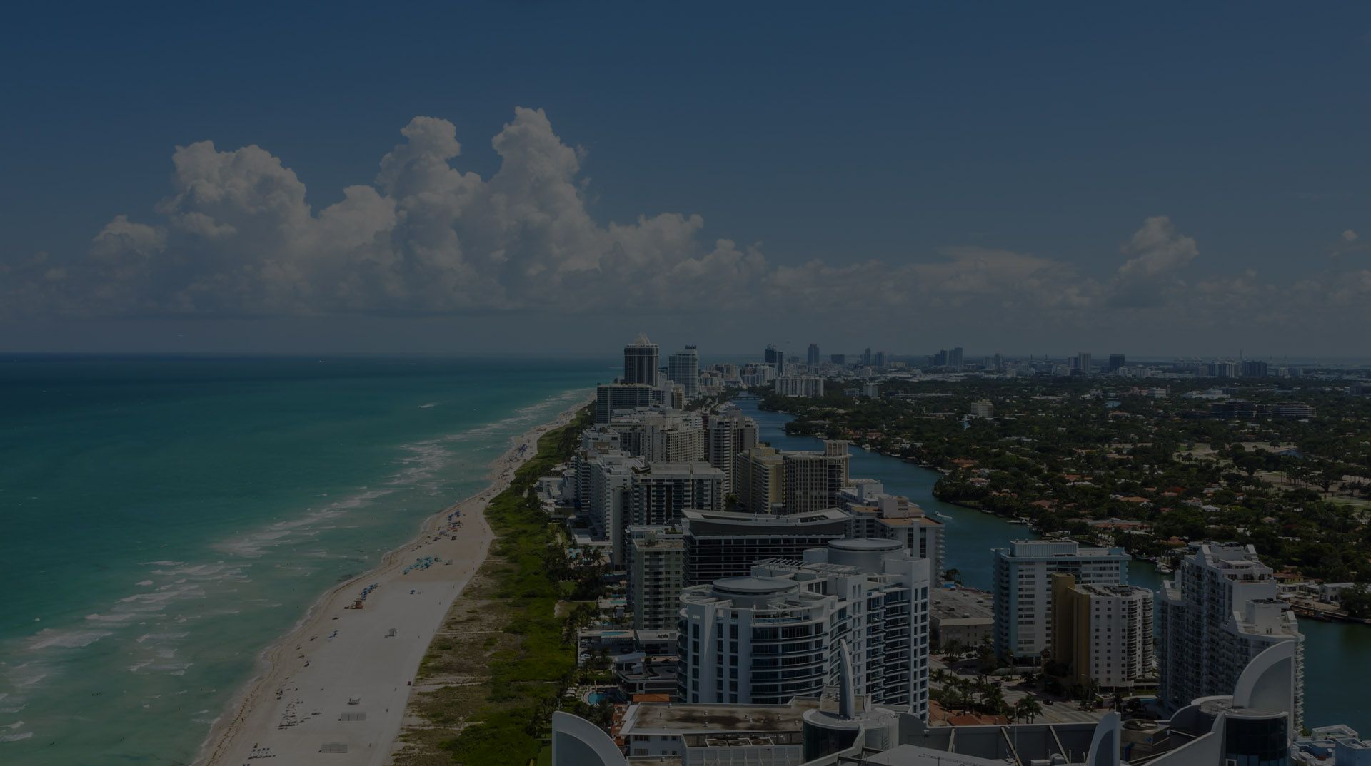 miami condo financing, miami condo financing mortgage rates, miami condo financing mortgage broker, miami condo financing mortgage lender, miami condo financing mortgage calculator, miami condo mortgage, miami condo mortgage rates,