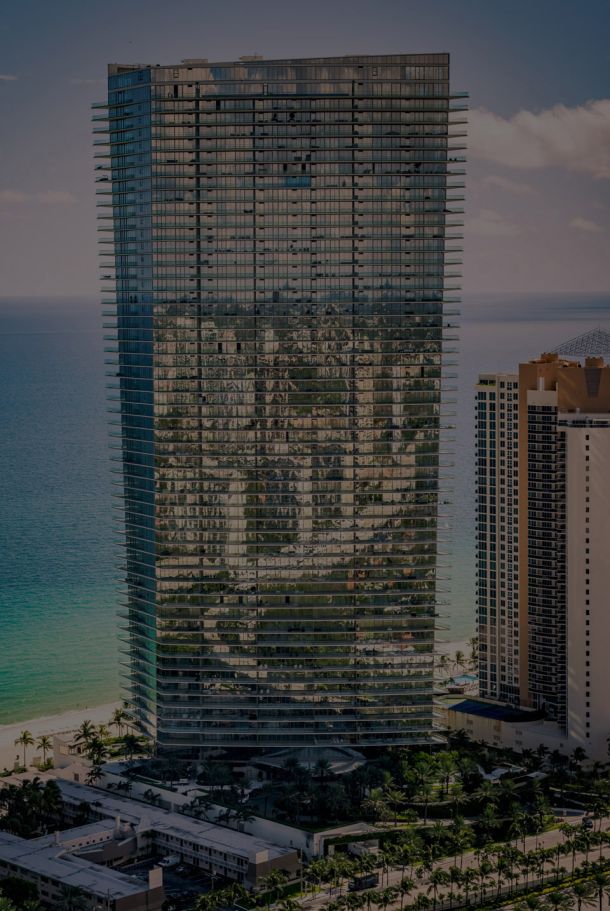 miami condo financing, miami condo financing mortgage rates, miami condo financing mortgage broker, miami condo financing mortgage lender, miami condo financing mortgage calculator, miami condo mortgage, miami condo mortgage rates,
