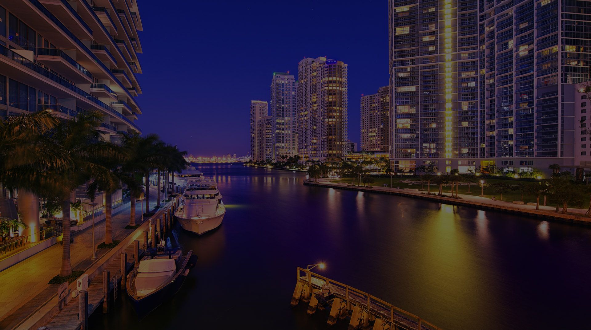 miami condo financing, miami condo financing mortgage rates, miami condo financing mortgage broker, miami condo financing mortgage lender, miami condo financing mortgage calculator, miami condo mortgage, miami condo mortgage rates,
