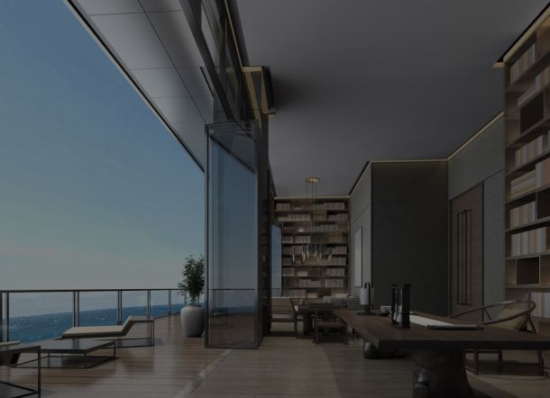 miami condo financing, miami condo financing mortgage rates, miami condo financing mortgage broker, miami condo financing mortgage lender, miami condo financing mortgage calculator, miami condo mortgage, miami condo mortgage rates,